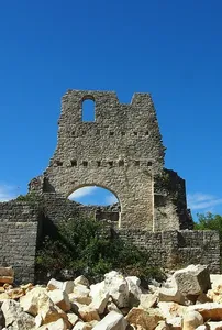 seelenhauch